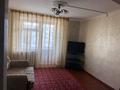 4-комнатная квартира, 80 м², 4/5 этаж помесячно, Ильясова 18 — Возле городского парка за 150 000 〒 в  — фото 3