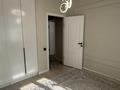 2-бөлмелі пәтер · 55 м² · 6/12 қабат, мкр Алгабас, Омарова 1, бағасы: 34 млн ₸ в Алматы, Алатауский р-н — фото 3