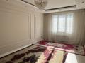 2-бөлмелі пәтер · 55 м² · 6/12 қабат, мкр Алгабас, Омарова 1, бағасы: 34 млн ₸ в Алматы, Алатауский р-н — фото 6