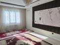 2-бөлмелі пәтер · 55 м² · 6/12 қабат, мкр Алгабас, Омарова 1, бағасы: 34 млн ₸ в Алматы, Алатауский р-н — фото 7