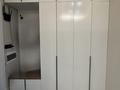 2-бөлмелі пәтер · 55 м² · 6/12 қабат, мкр Алгабас, Омарова 1, бағасы: 34 млн ₸ в Алматы, Алатауский р-н — фото 18