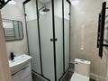2-бөлмелі пәтер · 55 м² · 6/12 қабат, Алғабас ш/а., Омарова 1, бағасы: 34 млн ₸ в Алматы, Алатауский р-н