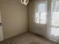 2-бөлмелі пәтер · 55 м² · 6/12 қабат, Алғабас ш/а., Омарова 1, бағасы: 34 млн ₸ в Алматы, Алатауский р-н — фото 4