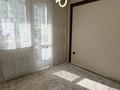 2-бөлмелі пәтер · 55 м² · 6/12 қабат, Алғабас ш/а., Омарова 1, бағасы: 34 млн ₸ в Алматы, Алатауский р-н — фото 5