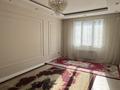 2-бөлмелі пәтер · 55 м² · 6/12 қабат, Алғабас ш/а., Омарова 1, бағасы: 34 млн ₸ в Алматы, Алатауский р-н — фото 6