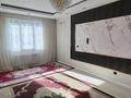 2-бөлмелі пәтер · 55 м² · 6/12 қабат, Алғабас ш/а., Омарова 1, бағасы: 34 млн ₸ в Алматы, Алатауский р-н — фото 7