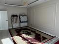 2-бөлмелі пәтер · 55 м² · 6/12 қабат, Алғабас ш/а., Омарова 1, бағасы: 34 млн ₸ в Алматы, Алатауский р-н — фото 9