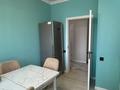 2-бөлмелі пәтер · 55 м² · 6/12 қабат, Алғабас ш/а., Омарова 1, бағасы: 34 млн ₸ в Алматы, Алатауский р-н — фото 14
