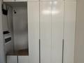 2-бөлмелі пәтер · 55 м² · 6/12 қабат, Алғабас ш/а., Омарова 1, бағасы: 34 млн ₸ в Алматы, Алатауский р-н — фото 18