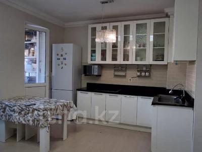 1-бөлмелі пәтер · 29.3 м² · 9/9 қабат, Аль-Фараби 34\1 — Улы Дала, бағасы: ~ 19 млн ₸ в Астане, Есильский р-н