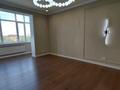 3-бөлмелі пәтер · 98.8 м² · 4/5 қабат, Доспановой, бағасы: 40.5 млн ₸ в Уральске