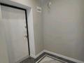 3-бөлмелі пәтер · 98.8 м² · 4/5 қабат, Доспановой, бағасы: 40.5 млн ₸ в Уральске — фото 9