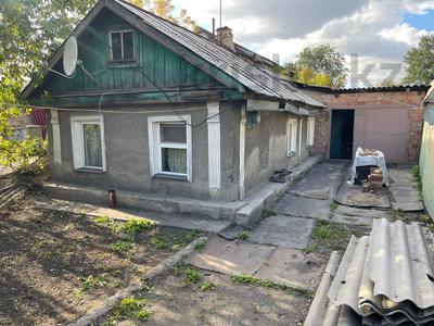 Отдельный дом · 2 комнаты · 40.4 м² · 4 сот., мкр Новый Город, Высоковольтная 33 за 9.5 млн 〒 в Караганде, Казыбек би р-н