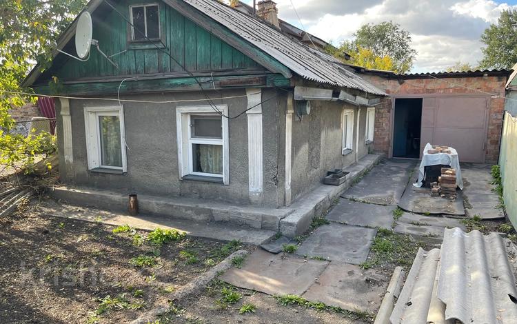 Отдельный дом · 2 комнаты · 40.4 м² · 4 сот., мкр Новый Город, Высоковольтная 33 за 10.5 млн 〒 в Караганде, Казыбек би р-н — фото 2