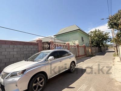 Отдельный дом · 3 комнаты · 85 м² · 6 сот., мкр Алтын Орда 8 — Жанел за 27 млн ₸ в Шымкенте, Каратауский р-н