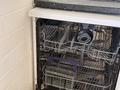 Отдельный дом · 3 комнаты · 85 м² · 6 сот., мкр Алтын Орда 8 — Жанел за 27 млн ₸ в Шымкенте, Каратауский р-н — фото 10