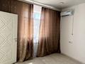 Отдельный дом · 3 комнаты · 85 м² · 6 сот., мкр Алтын Орда 8 — Жанел за 27 млн ₸ в Шымкенте, Каратауский р-н — фото 12