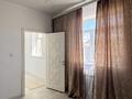 Отдельный дом · 3 комнаты · 85 м² · 6 сот., мкр Алтын Орда 8 — Жанел за 27 млн ₸ в Шымкенте, Каратауский р-н — фото 13