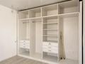 Отдельный дом · 3 комнаты · 85 м² · 6 сот., мкр Алтын Орда 8 — Жанел за 27 млн ₸ в Шымкенте, Каратауский р-н — фото 14