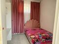 Отдельный дом · 3 комнаты · 85 м² · 6 сот., мкр Алтын Орда 8 — Жанел за 27 млн ₸ в Шымкенте, Каратауский р-н — фото 15