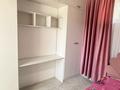 Отдельный дом · 3 комнаты · 85 м² · 6 сот., мкр Алтын Орда 8 — Жанел за 27 млн ₸ в Шымкенте, Каратауский р-н — фото 16