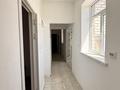 Отдельный дом · 3 комнаты · 85 м² · 6 сот., мкр Алтын Орда 8 — Жанел за 27 млн ₸ в Шымкенте, Каратауский р-н — фото 17