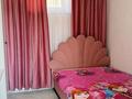 Отдельный дом · 3 комнаты · 85 м² · 6 сот., мкр Алтын Орда 8 — Жанел за 27 млн ₸ в Шымкенте, Каратауский р-н — фото 2