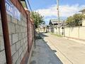 Отдельный дом · 3 комнаты · 85 м² · 6 сот., мкр Алтын Орда 8 — Жанел за 27 млн ₸ в Шымкенте, Каратауский р-н — фото 24