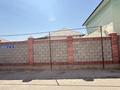 Отдельный дом · 3 комнаты · 85 м² · 6 сот., мкр Алтын Орда 8 — Жанел за 27 млн ₸ в Шымкенте, Каратауский р-н — фото 26