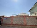 Отдельный дом · 3 комнаты · 85 м² · 6 сот., мкр Алтын Орда 8 — Жанел за 27 млн ₸ в Шымкенте, Каратауский р-н — фото 27