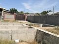 Отдельный дом · 3 комнаты · 85 м² · 6 сот., мкр Алтын Орда 8 — Жанел за 27 млн ₸ в Шымкенте, Каратауский р-н — фото 28