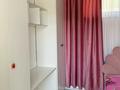 Отдельный дом · 3 комнаты · 85 м² · 6 сот., мкр Алтын Орда 8 — Жанел за 27 млн ₸ в Шымкенте, Каратауский р-н — фото 3