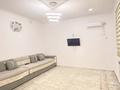Отдельный дом · 3 комнаты · 85 м² · 6 сот., мкр Алтын Орда 8 — Жанел за 27 млн ₸ в Шымкенте, Каратауский р-н — фото 4