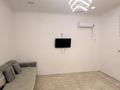 Отдельный дом · 3 комнаты · 85 м² · 6 сот., мкр Алтын Орда 8 — Жанел за 27 млн ₸ в Шымкенте, Каратауский р-н — фото 5