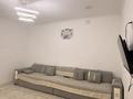 Отдельный дом · 3 комнаты · 85 м² · 6 сот., мкр Алтын Орда 8 — Жанел за 27 млн ₸ в Шымкенте, Каратауский р-н — фото 6