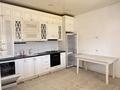 Отдельный дом · 3 комнаты · 85 м² · 6 сот., мкр Алтын Орда 8 — Жанел за 27 млн ₸ в Шымкенте, Каратауский р-н — фото 7