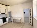 Отдельный дом · 3 комнаты · 85 м² · 6 сот., мкр Алтын Орда 8 — Жанел за 27 млн ₸ в Шымкенте, Каратауский р-н — фото 8