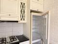 Отдельный дом · 3 комнаты · 85 м² · 6 сот., мкр Алтын Орда 8 — Жанел за 27 млн ₸ в Шымкенте, Каратауский р-н — фото 9