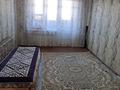 2-бөлмелі пәтер · 45.4 м² · 4/5 қабат, Жарокова 37/3 — Карасай батыра (Виноградова), бағасы: 37.5 млн ₸ в Алматы, Алмалинский р-н