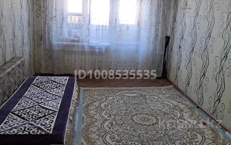 2-бөлмелі пәтер · 45.4 м² · 4/5 қабат, Жарокова 37/3 — Карасай батыра (Виноградова), бағасы: 37.5 млн ₸ в Алматы, Алмалинский р-н — фото 2