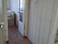 2-бөлмелі пәтер · 45.4 м² · 4/5 қабат, Жарокова 37/3 — Карасай батыра (Виноградова), бағасы: 37.5 млн ₸ в Алматы, Алмалинский р-н — фото 10