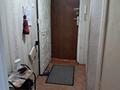 2-бөлмелі пәтер · 45.4 м² · 4/5 қабат, Жарокова 37/3 — Карасай батыра (Виноградова), бағасы: 37.5 млн ₸ в Алматы, Алмалинский р-н — фото 11