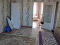 2-бөлмелі пәтер · 45.4 м² · 4/5 қабат, Жарокова 37/3 — Карасай батыра (Виноградова), бағасы: 37.5 млн ₸ в Алматы, Алмалинский р-н — фото 2