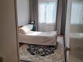 2-бөлмелі пәтер · 45.4 м² · 4/5 қабат, Жарокова 37/3 — Карасай батыра (Виноградова), бағасы: 37.5 млн ₸ в Алматы, Алмалинский р-н — фото 3