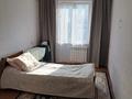 2-бөлмелі пәтер · 45.4 м² · 4/5 қабат, Жарокова 37/3 — Карасай батыра (Виноградова), бағасы: 37.5 млн ₸ в Алматы, Алмалинский р-н — фото 4