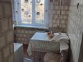 2-бөлмелі пәтер · 45.4 м² · 4/5 қабат, Жарокова 37/3 — Карасай батыра (Виноградова), бағасы: 37.5 млн ₸ в Алматы, Алмалинский р-н — фото 5