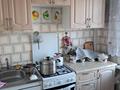 2-бөлмелі пәтер · 45.4 м² · 4/5 қабат, Жарокова 37/3 — Карасай батыра (Виноградова), бағасы: 37.5 млн ₸ в Алматы, Алмалинский р-н — фото 6
