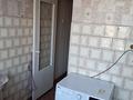 2-бөлмелі пәтер · 45.4 м² · 4/5 қабат, Жарокова 37/3 — Карасай батыра (Виноградова), бағасы: 37.5 млн ₸ в Алматы, Алмалинский р-н — фото 7