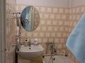 2-бөлмелі пәтер · 45.4 м² · 4/5 қабат, Жарокова 37/3 — Карасай батыра (Виноградова), бағасы: 37.5 млн ₸ в Алматы, Алмалинский р-н — фото 8