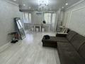 2-бөлмелі пәтер · 45 м² · 3/4 қабат, Абая 79 — Байтурсынова, бағасы: 330 000 ₸ в Алматы, Алмалинский р-н